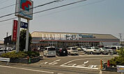 【スーパー】万代 泉佐野貝田店まで1910ｍ
