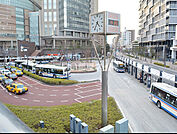 【その他】駅まで1066ｍ