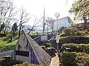 【小学校】多治見市立南姫小学校まで1276ｍ