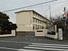 周辺：【小学校】掛川市立西郷小学校まで186ｍ