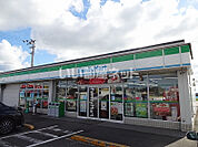 【コンビニエンスストア】ファミリーマート 松茂笹木野店まで1677ｍ