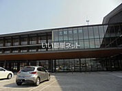 【市役所・区役所】土岐市役所まで834ｍ