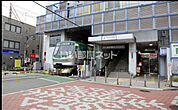 【その他】駅まで487ｍ
