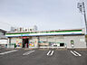 周辺：【コンビニエンスストア】ファミリーマート　小牧篠岡店まで363ｍ