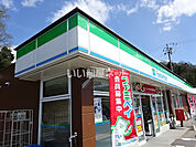 【コンビニエンスストア】ファミリーマート 瑞浪土岐町店まで1159ｍ