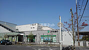 【銀行】りそな銀行 熊取支店まで859ｍ