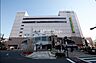 周辺：【その他】大井町まで929ｍ