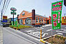 周辺：【ファミリーレストラン】サイゼリヤ船橋馬込店まで991ｍ