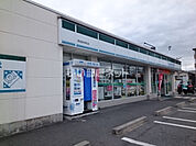 【コンビニエンスストア】ファミリーマート 奈良紀寺町店まで1332ｍ