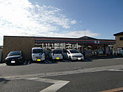 【コンビニエンスストア】セブンイレブン 浦和木崎2丁目店まで1291ｍ