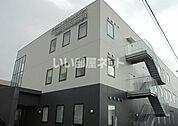 【その他】天理市立メディカルセンターまで1309ｍ