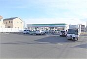 【コンビニエンスストア】ファミリーマート 小田原新屋店まで280ｍ