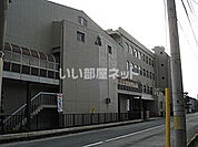 【高校】私立野田学園高校まで1740ｍ