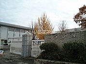 【大学】白鴎大学 大行寺キャンパスまで2513ｍ