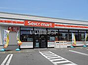 【コンビニエンスストア】セイコーマート拓勇西町7丁目店まで177ｍ