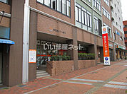 【銀行】西日本シティ銀行　八幡駅前支店まで324ｍ