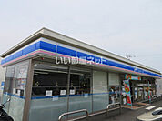 【コンビニエンスストア】ローソン 江田島能美町中町店まで5986ｍ