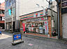 周辺：【コンビニエンスストア】セブンイレブン 長崎鍛冶市通り店まで133ｍ