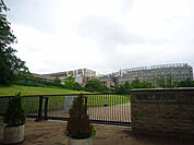【大学】福岡工業大学まで322ｍ