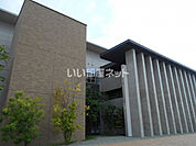 【市役所・区役所】太子町役場まで1034ｍ