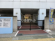 【総合病院】川野病院まで755ｍ
