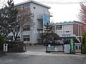 【小学校】草津市立玉川小学校まで887ｍ