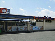 【ドラッグストア】ドラッグユタカ 瀬田店まで749ｍ