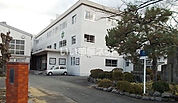 【小学校】富士市立富士川第二小学校まで217ｍ