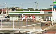 【コンビニエンスストア】ファミリーマート 亀岡千代川店まで464ｍ