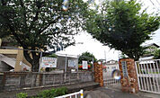 【小学校】福岡市立堤丘小学校まで1424ｍ