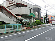 【スーパー】三浦屋 松庵店まで854ｍ