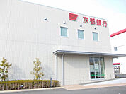 【銀行】京都銀行水口支店まで1941ｍ