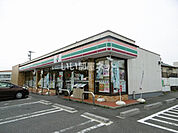 【コンビニエンスストア】セブンイレブン半田美原町店まで1139ｍ