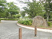 【公園】夢公園まで976ｍ