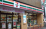 【コンビニエンスストア】セブンイレブン春吉大通店まで359ｍ