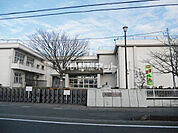 【小学校】浅羽南小学校まで782ｍ