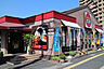 周辺：【ファミリーレストラン】ガスト 岩国店まで974ｍ