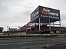 周辺：【ホームセンター】スーパービバホーム水戸県庁前店まで1126ｍ