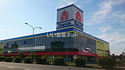 【家電製品】ヤマダ電機テックランド水戸本店まで1893ｍ