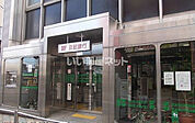 【銀行】京都銀行 東向日町支店まで894ｍ
