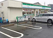 【コンビニエンスストア】ファミリーマート 古河東本町店まで949ｍ