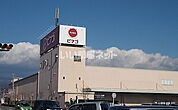 【スーパー】ピアゴ 富士中央店まで2401ｍ