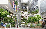 【その他】心斎橋BIG STEP(ビッグステップ)まで1170ｍ
