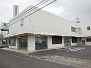 【銀行】岐阜信用金庫黒野支店まで915ｍ