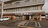 周辺：【コンビニエンスストア】セブンイレブン 明石林崎店まで106ｍ