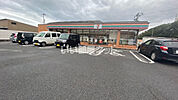 【コンビニエンスストア】セブンイレブン西新地店まで1200ｍ