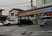 【郵便局】小倉清水郵便局まで384ｍ