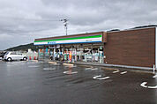 【コンビニエンスストア】ファミリーマート 福岡早良二丁目店まで773ｍ