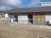 【公園】朝堂院公園まで1026ｍ