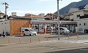 【コンビニエンスストア】セブンイレブン　門司中二十町店まで929ｍ